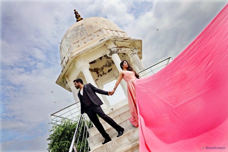 Shagan Diaries Wedding Photographer, Delhi NCR
